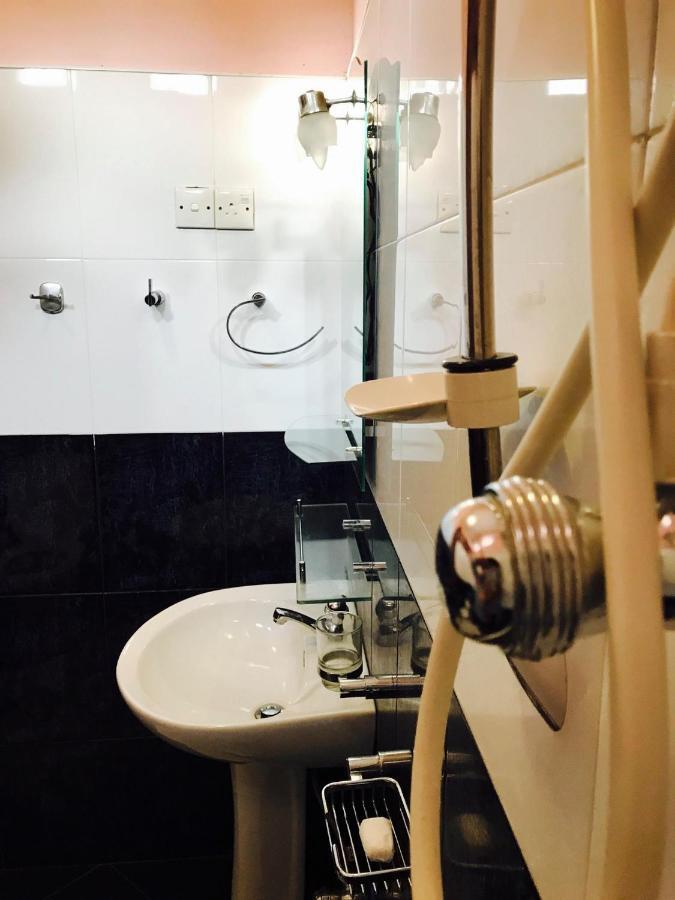 Grand Camellia Hotel Ambalantota Екстериор снимка